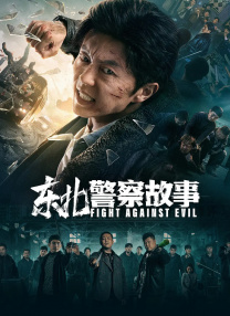 亚洲自拍在线观看