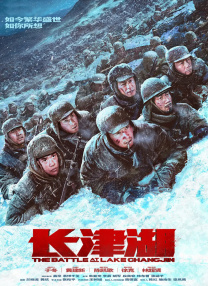91视频链接
