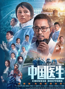 在线第一福利视频观看