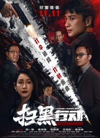 会长隐秘的美女秘书