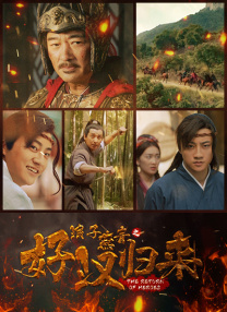 亚洲色图在线视频