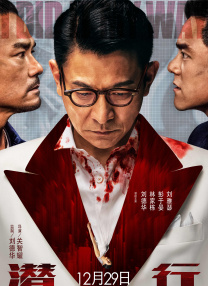 av资源网一区
