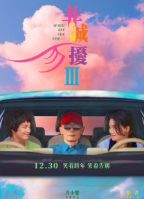 欧美a级理论片