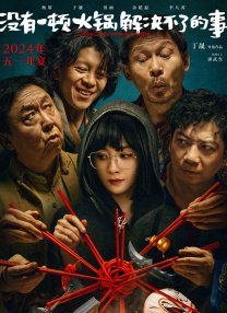 亚洲资源在线