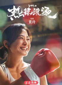 欧美性行为