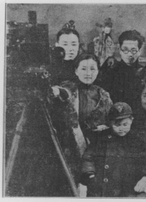 国产免费区