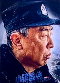 亚洲成在人色婷婷