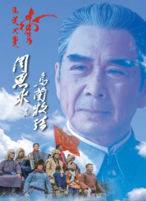 日本在线视频不卡