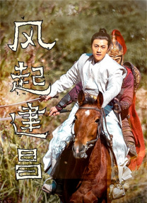 青青青网