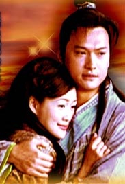 韩日福利视频