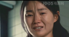 一区免费在线观看