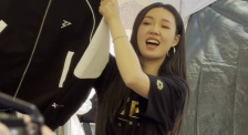亚洲伊人久久大香线蕉在观