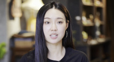 昨日绵绵