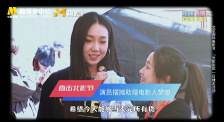 99热免费