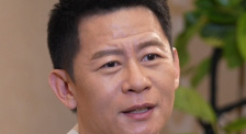 姨妈和单身汉