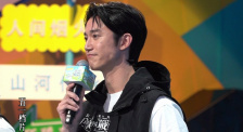 精品无码久久久久国产