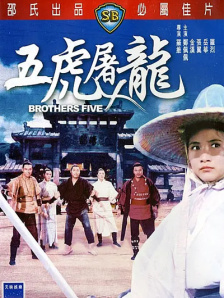 bl高hnp