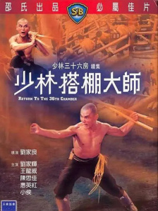 欧美精品丝袜久久久中文字幕