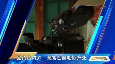 www.一区二区三区
