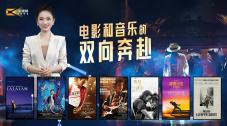 国产福利精品