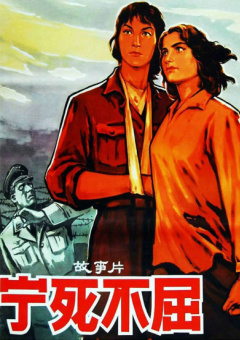 美女视频在线免费观看