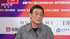 自拍视频二区