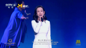 果冻传媒91制片厂何苗播放