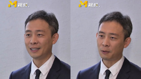 上流的社会