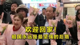 娇妻高潮了开始迎合