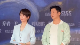 成人国产精品免费观看