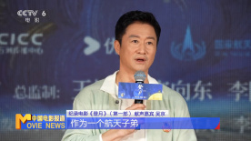 91亚洲国产成人精品下载