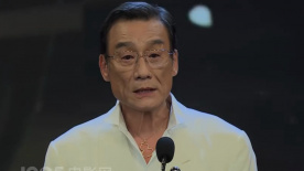 暗香阁论坛