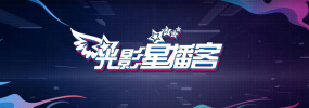 伊人热热久久原色播放www