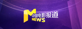 推荐网址: