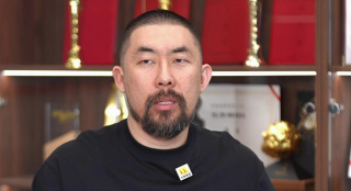 年轻的母亲3