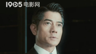 国内精品久久99