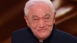 灭火宝贝中文字幕版在线观看
