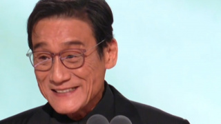 四虎影视在线影院www