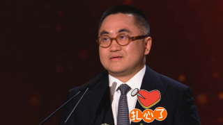 女同hentais