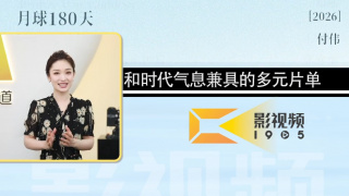 挤母乳