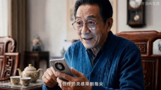 福利在线一区
