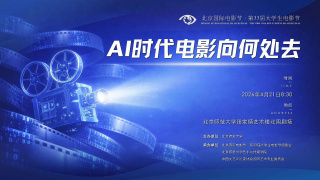 欧美一卡2卡三卡4卡5免费
