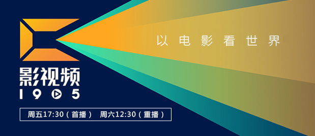 亚洲免费资源