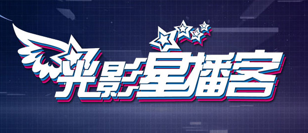 91精品欧美成人