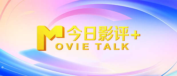 日韩在线麻豆