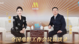 欧美日韩另类综合在线