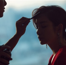 我妻子的妹妹2